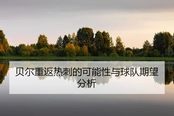 bei-er-chong-fan-re-ci-de-ke-neng-xing-yu-qiu-dui-qi-wang-fen-xi-2-776.jpg